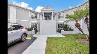 3200 SE Aster Lane S102 Stuart FL  ColdwellBankerHomescom [upl. by Sedecram281]