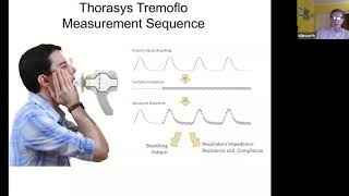 Airwave Oscillometry [upl. by Hoisch244]