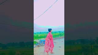 ghane bollywoodsongs song ghante musicgenre love [upl. by Suh]