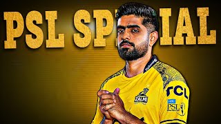 Babar Azam X Khul ke khel  Babar Azam edit  Babar Azam status  Beat Sync  Thrilled editz [upl. by Jaye]