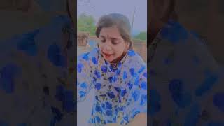 Subscribe Maine socha Na tha pyar Ho jaega 👍🌹🤗🤔👌🙏❤️ [upl. by Rolando671]