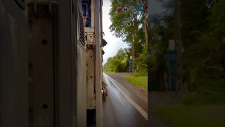 Pickup lover video shorts pickup dhingana [upl. by Ennylhsa]