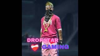 DROPSTAR GAMING Live Stream [upl. by Gupta]