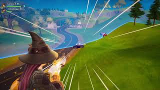 fortnite montage 9 [upl. by Solraced]