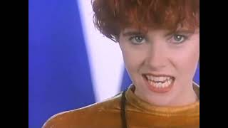 D Mob Feat Cathy Dennis  CMon amp Get My Love Extend HD [upl. by Annim985]