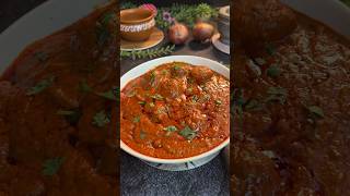 DUM ALOO 🥔 Recipe dumaloo dumaloorecipe dumalookisabji aloosabzi sabji sabzi dinnerrecipe [upl. by Ern]