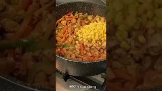 Chicken burger  food recipe shortsviral recipe cooking style trending trendingshorts [upl. by Caryl583]