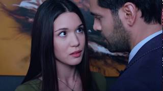 Adını Sen Koy Dizi Zehra Ömer Hazal Subaşı Erkan Meriç Aşk Trt Star Tv  Ne saklıyorsun sen🥰😍😘🤗😁 [upl. by Philippe]