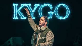 Coors Light Birds Nest Highlight Reel  Kygo amp Sam Feldt [upl. by Curson]