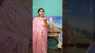 🌹Tum hi Ho jis per Dil marta hai❤️ short viral video Varanasi Vandana Mishra🌹❤️👍 [upl. by Brena]