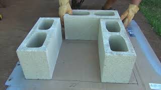 HOW TO MAKE A HEADSTONE [upl. by Caine62]