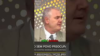 O hino nacional e as memórias da formação cidadã você também questionou as tradições da escola [upl. by Elokyn984]