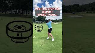 Can’t miss EXPERT tip from Bryson DeChambeau ⛳️ golf [upl. by Nosemyaj844]