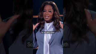 OPRAH to Interview the AI Future ai artificialintelligence technology [upl. by Garris141]