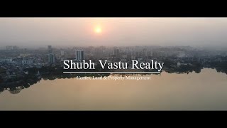 The First Ever Real Estate Song for Bhiwandi  Shubh Vastu Realty [upl. by Ave771]