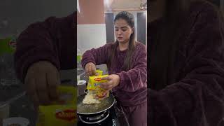 Light night cravings anjalibisht food youtubeshorts recipe [upl. by Davison]