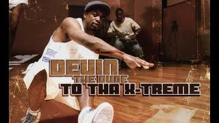 Devin The Dude  Anythang [upl. by Yna]