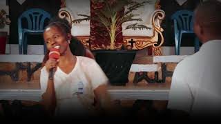 Nakusinza nga mukama luganda gospel song [upl. by Zennas]