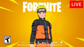 🔴 LIVE NEW FORTNITE UPDATE FORTNITEMARES 2021 [upl. by Melan184]