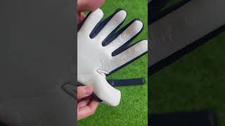 Top Goalkeeper gloves 2024 goalkeeperstore goalkeepergloves soccerequipment shortvideo football [upl. by Maximilien]