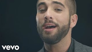 Kendji Girac  Andalouse Clip Officiel [upl. by Knapp934]