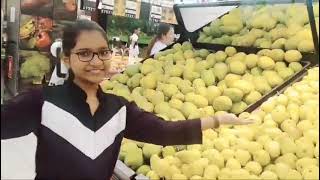 Mango Fest  Lulu Hypermarket Bahrain 2024 shorts Avuzzz Vlogs [upl. by Ginevra]