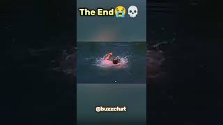 I cant swim💀💀edit funny wompwomp buzzchat trollface [upl. by Rraval]