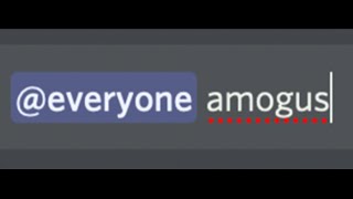 Giving everyone to 39701 people RIP Discord [upl. by Coad]