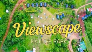 Viewscape Nature Park  Viewpoint Tanay Rizal  Car Camping [upl. by Lipski297]