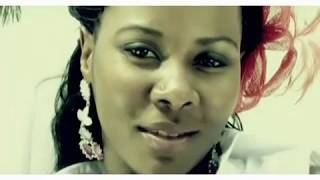 Mesach Semakula  Size Yange Official Video [upl. by Aienahs]