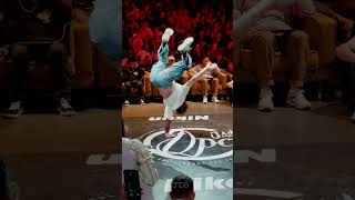 BBOY MALISH POWERMOVES ELBOWSPINS bboying breakdance freestyle powermoves [upl. by Quinta696]