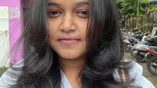 Manisha mann is live  Port Blair To Rangat By Bus  Andaman And Nicobar Island live andaman [upl. by Moonier]