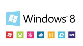 WINDOWS 8  JAK USTAWIĆ quotDNSquot [upl. by Ringsmuth]