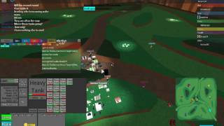 Leaderboard NEW Highscore  Roblox Gameplay  The Conquerors 3 [upl. by Skipp]