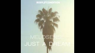 Melosense  Just a Dream [upl. by Coralie27]