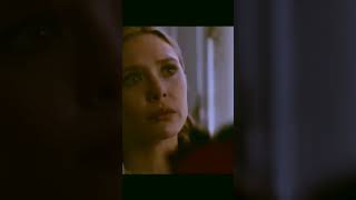 DRACULA – Teaser Trailer 2025 Elizabeth Olsen Keanu Reeves [upl. by Klapp]