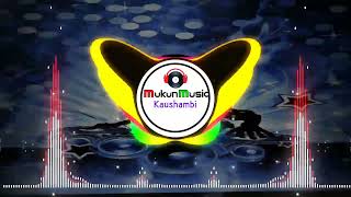 Jhoom Jhoom Dj Remix Hindi Song Mix Ajay Dj Khandawa [upl. by Yajnas291]