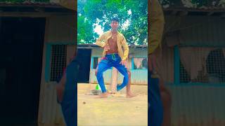 💃🕺🙏😭😀🔥 Tum par hum hai atke YaarTum par hum hai atke Yaar shortsfeed shorts views [upl. by Haskins574]