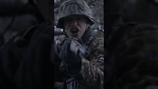 War Pigs 2015 ww2 movie [upl. by Seidler]