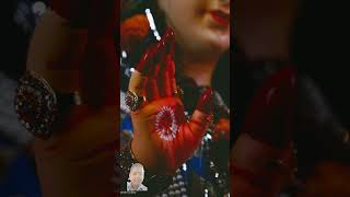 Coming song Navratri Durga Puja Status  yt Whatsappatatus Durga Puja ♥️♥️🤗 [upl. by Jacklin238]