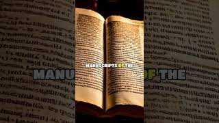 The oldest extant Bible in the world [upl. by Bedwell18]