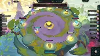 Learning to Spell 7 Storyweaver 300AP blue Kayle w 3 star KaiSa [upl. by Rhine]