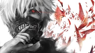 White Haired Kaneki First Impressions  Tokyo Ghoul Chapter 6175 Discussion 東京喰種トーキョーグール [upl. by Palladin]