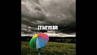 ITHEMBA [upl. by Bore229]