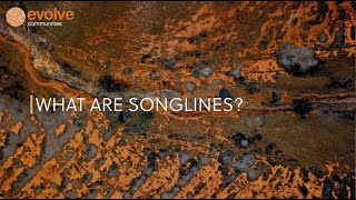 What are Songlines [upl. by Acnalb988]