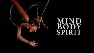 Mind Body Spirit 2023 Official Trailer HD [upl. by Almita213]