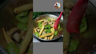 Easy Party Starter Recipes in 10 mins  Easy Veg Starters for Party shorts [upl. by Prem]