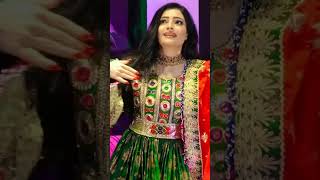 Wale Marawar Garze Zamana 🎶 P1 Alia Ansari  Pashto New Song 2024  Afghani Song 2024  Afghan Song [upl. by Tshombe186]