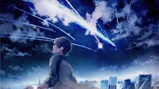 Christian Nightcore  Help Me Find It  Sidewalk Prophets [upl. by Chloette731]