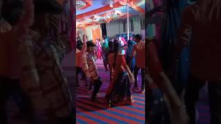 amlido song dj remix  अमलीडो सोंग 💯🔊 amlido djremix marwadi rajsthani [upl. by Scarito]